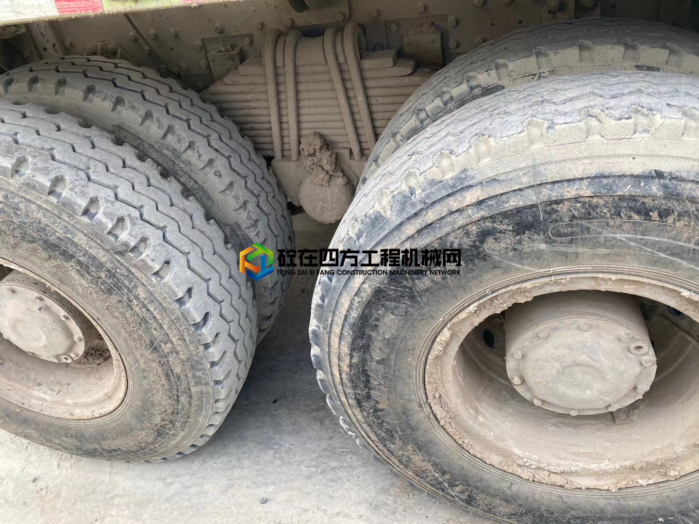 https://images.tongzsf.com/tong/truck_machine/20210224/16035bca4d177b.jpg