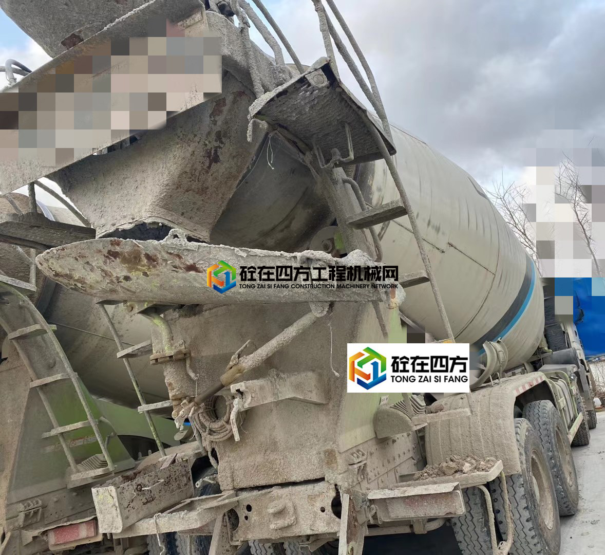 https://images.tongzsf.com/tong/truck_machine/20210224/16035bca5ba685.jpg