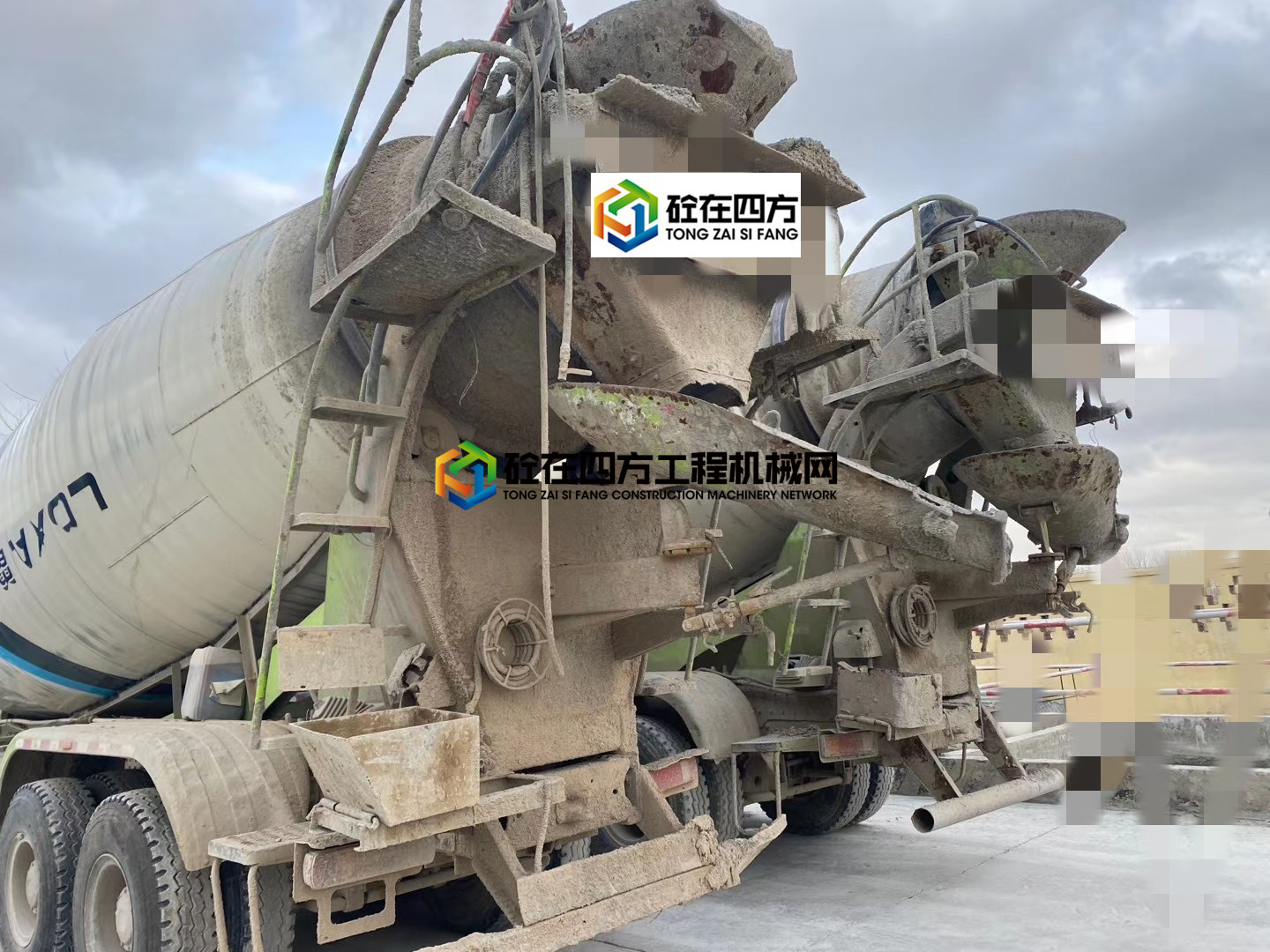 https://images.tongzsf.com/tong/truck_machine/20210224/16035bca67eb4f.jpg