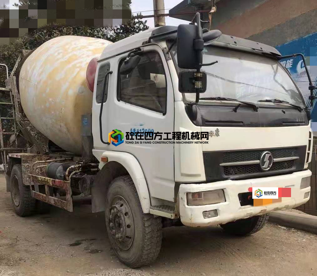 https://images.tongzsf.com/tong/truck_machine/20210224/16035bdd1de707.jpg