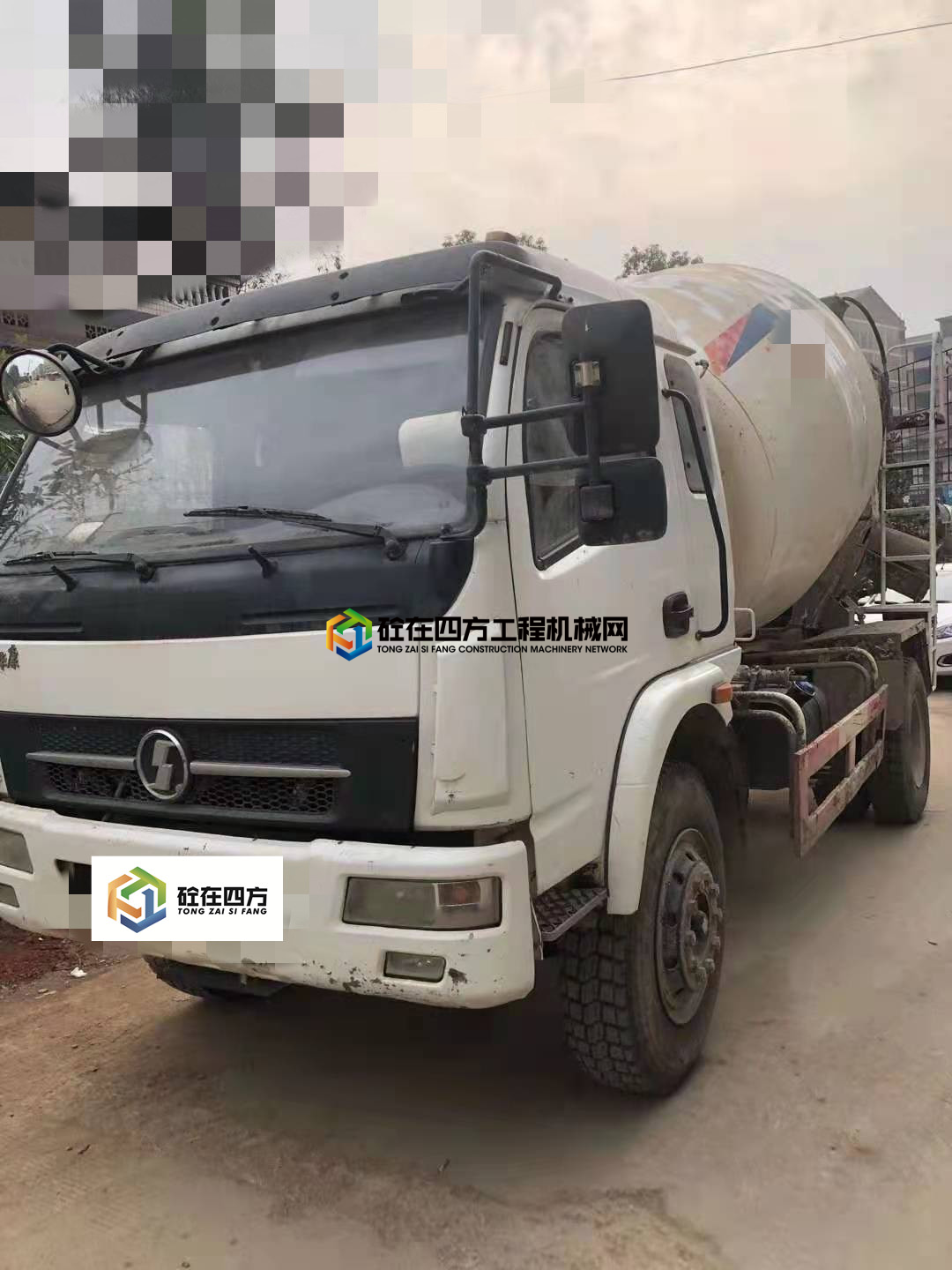 https://images.tongzsf.com/tong/truck_machine/20210224/16035bdde635ac.jpg
