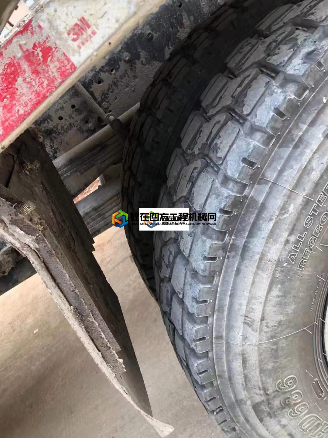 https://images.tongzsf.com/tong/truck_machine/20210224/16035bddeda7fd.jpg