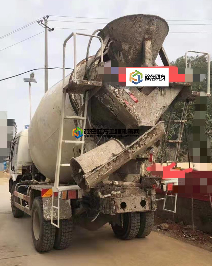 https://images.tongzsf.com/tong/truck_machine/20210224/16035bddfa6b18.jpg