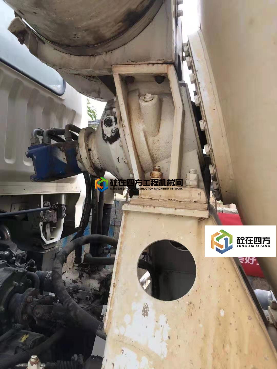 https://images.tongzsf.com/tong/truck_machine/20210224/16035bde01f56b.jpg