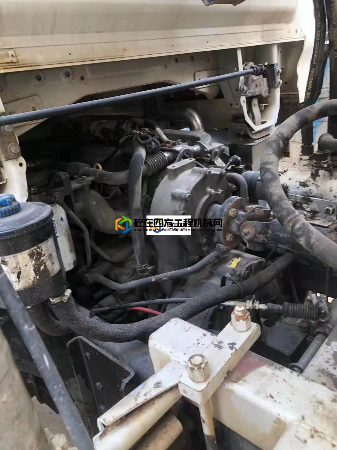 https://images.tongzsf.com/tong/truck_machine/20210224/16035bde0b6921.jpg