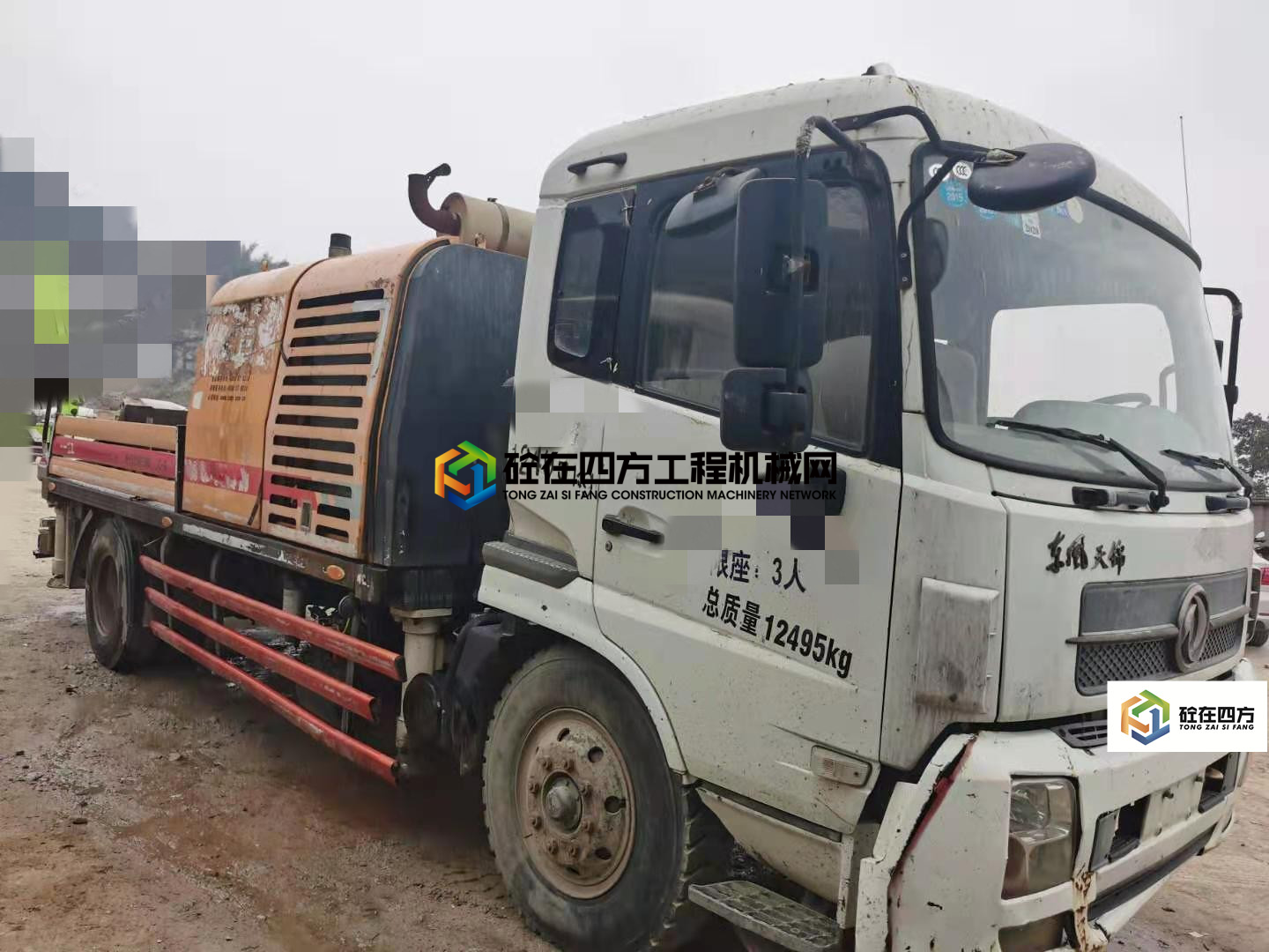 https://images.tongzsf.com/tong/truck_machine/20210224/16035cf2061dc5.jpg
