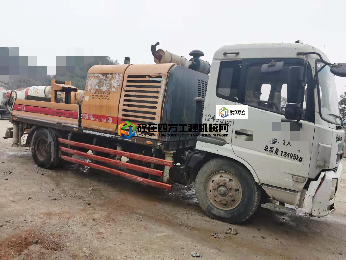 https://images.tongzsf.com/tong/truck_machine/20210224/16035cf31f156a.jpg