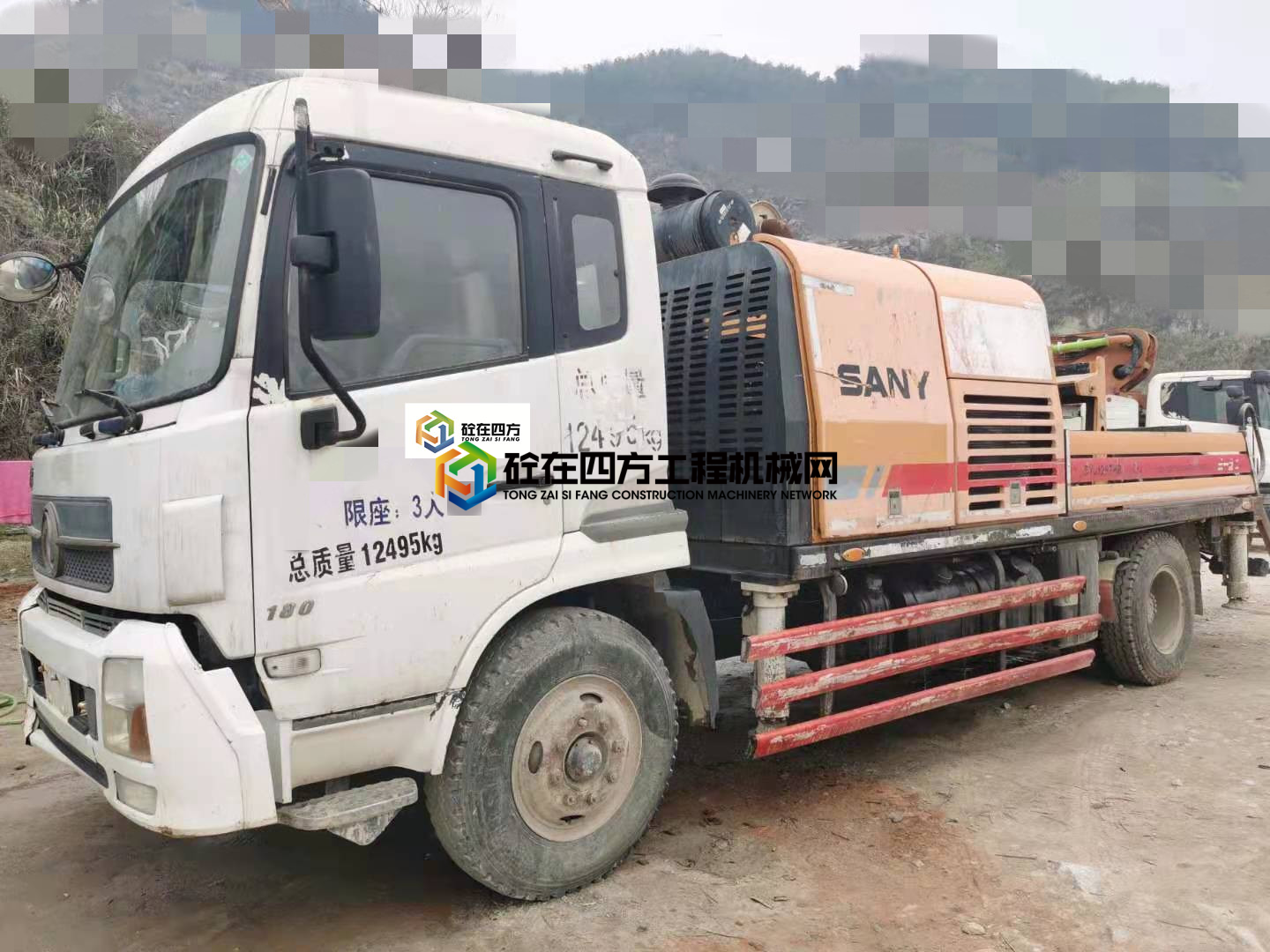 https://images.tongzsf.com/tong/truck_machine/20210224/16035cf32b492c.jpg
