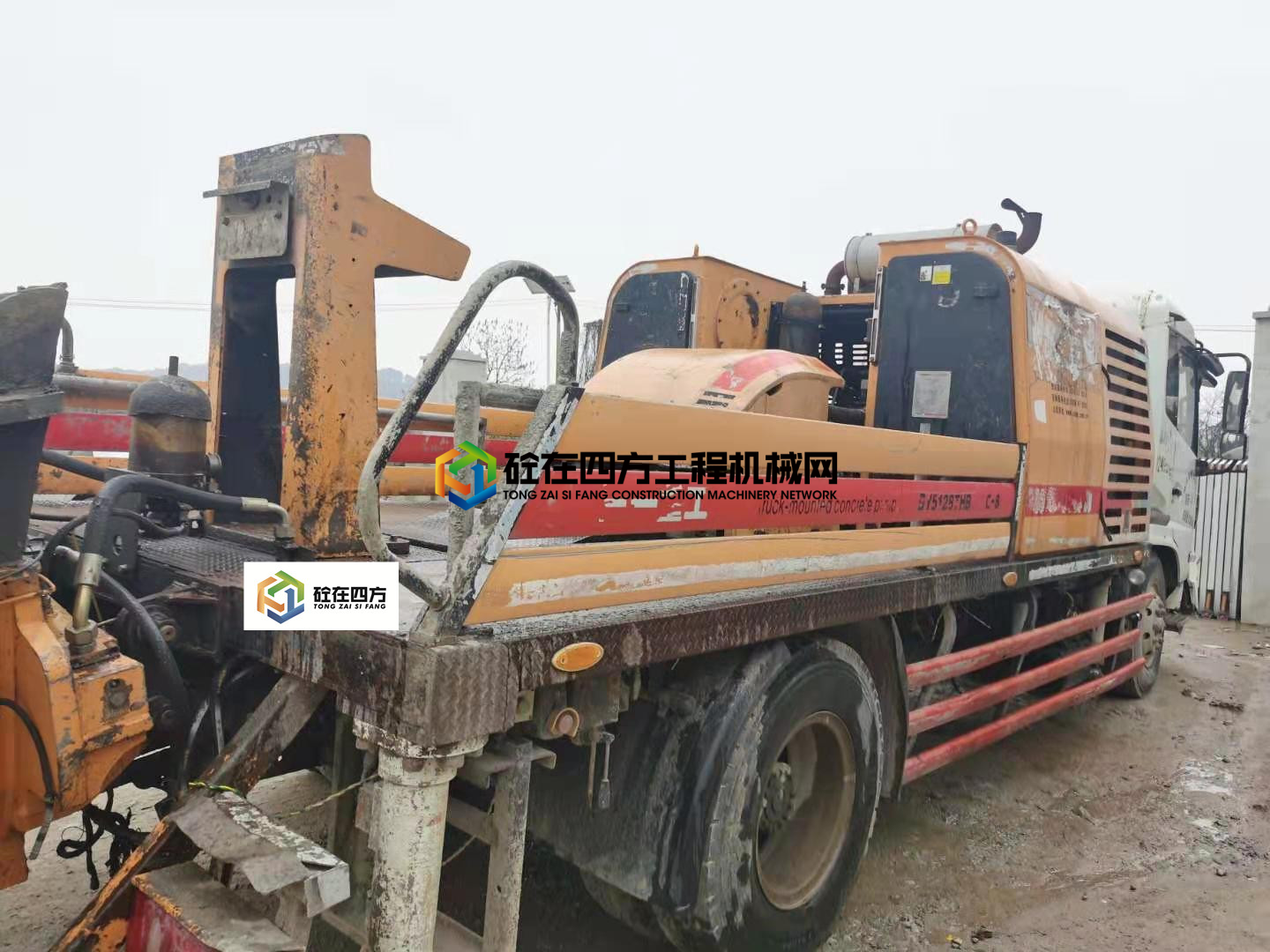 https://images.tongzsf.com/tong/truck_machine/20210224/16035cf33584d0.jpg