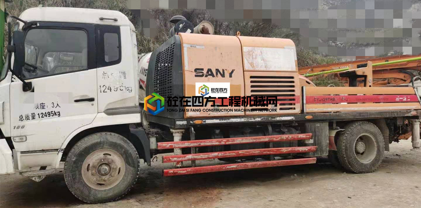 https://images.tongzsf.com/tong/truck_machine/20210224/16035cf33f1d3a.jpg