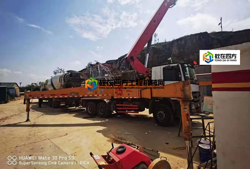 https://images.tongzsf.com/tong/truck_machine/20210224/16035f443152f4.jpg