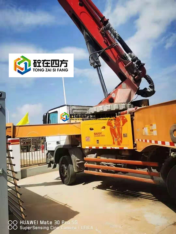 https://images.tongzsf.com/tong/truck_machine/20210224/16035f443b4fe3.jpg