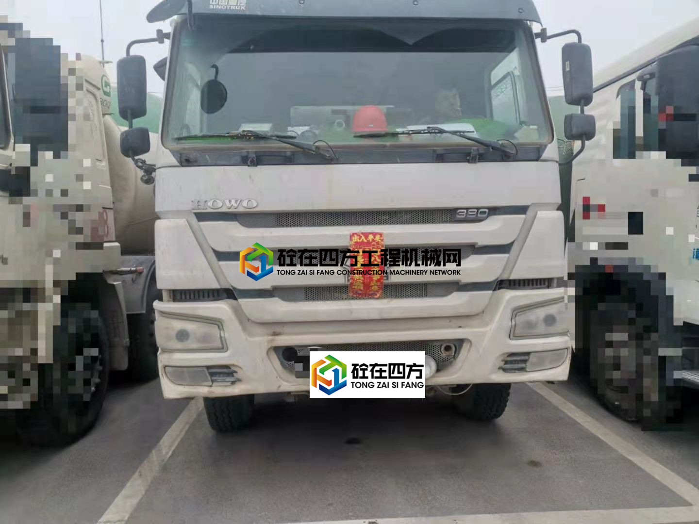 https://images.tongzsf.com/tong/truck_machine/20210224/16035f4d74ea4e.jpg