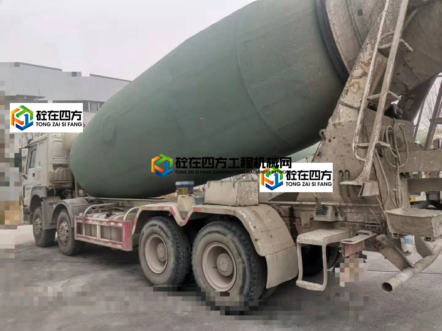 https://images.tongzsf.com/tong/truck_machine/20210224/16035f4d7dcb52.jpg