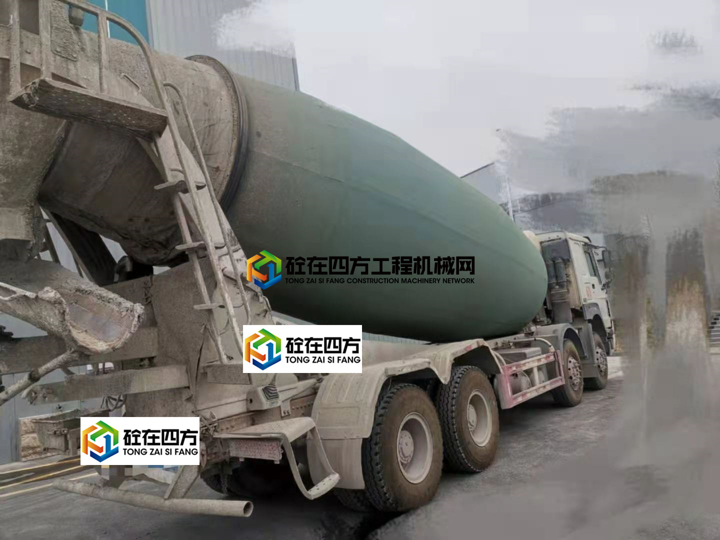 https://images.tongzsf.com/tong/truck_machine/20210224/16035f4d88c57b.jpg