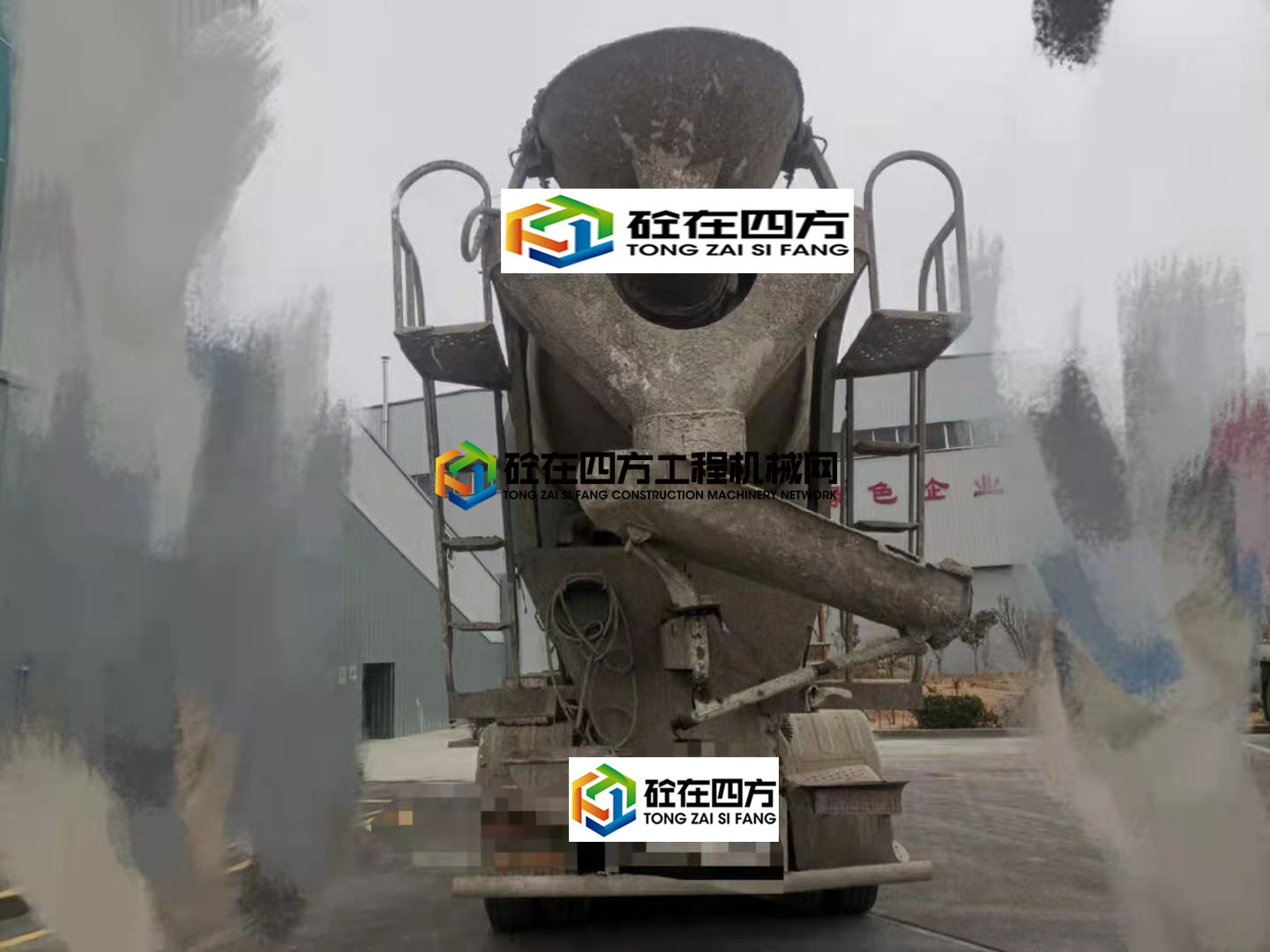 https://images.tongzsf.com/tong/truck_machine/20210224/16035f4d929114.jpg