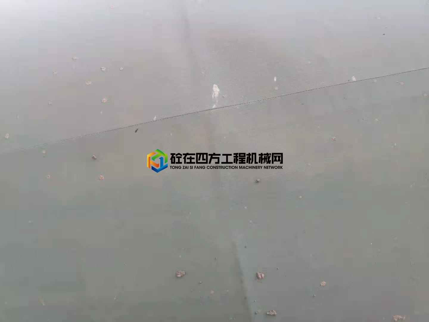 https://images.tongzsf.com/tong/truck_machine/20210224/16035f4d9af889.jpg