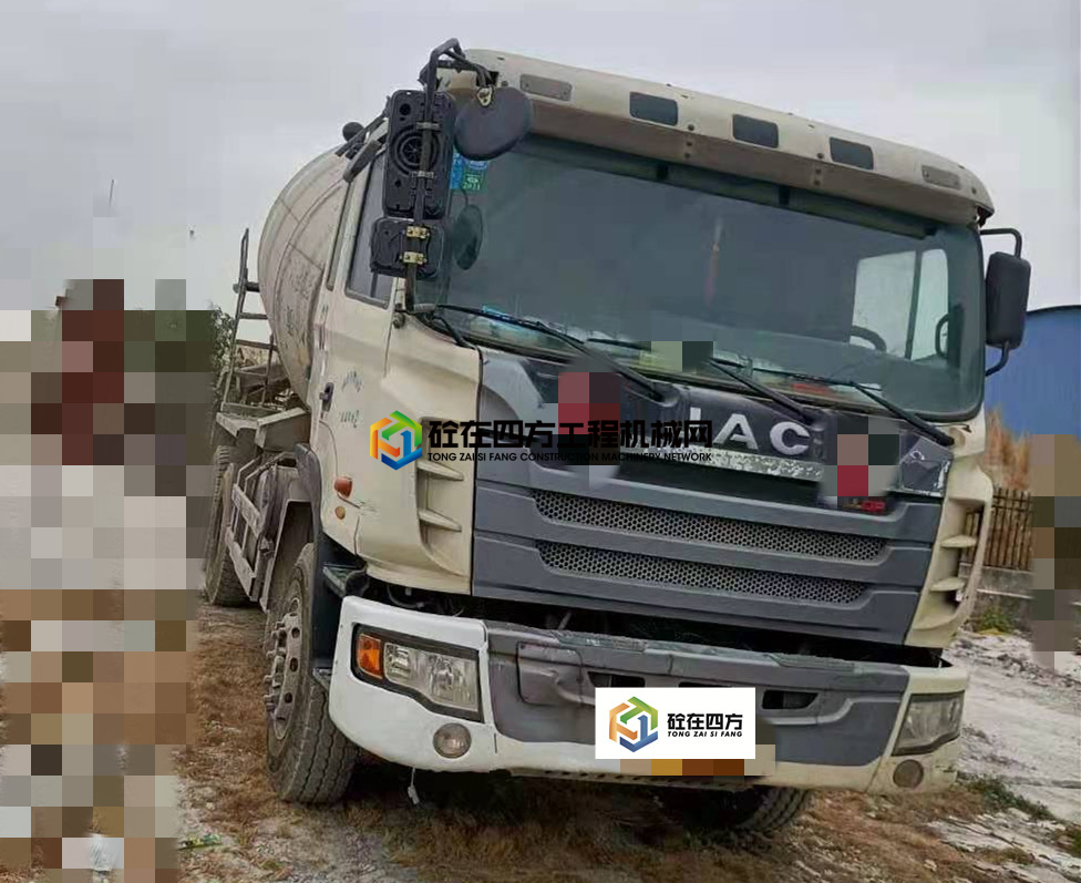 https://images.tongzsf.com/tong/truck_machine/20210224/16035f6abc16a1.jpg