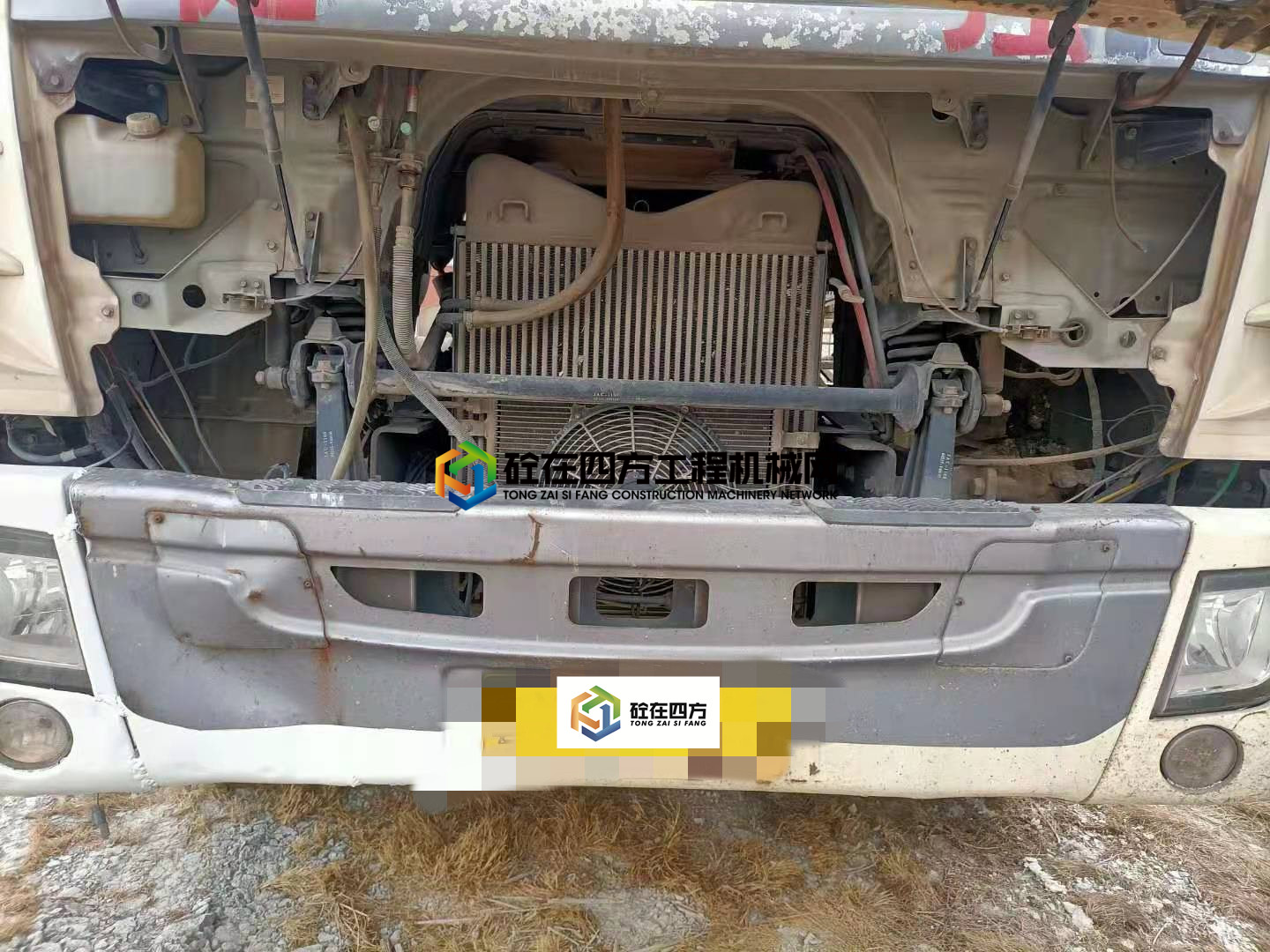 https://images.tongzsf.com/tong/truck_machine/20210224/16035f6b9550f4.jpg