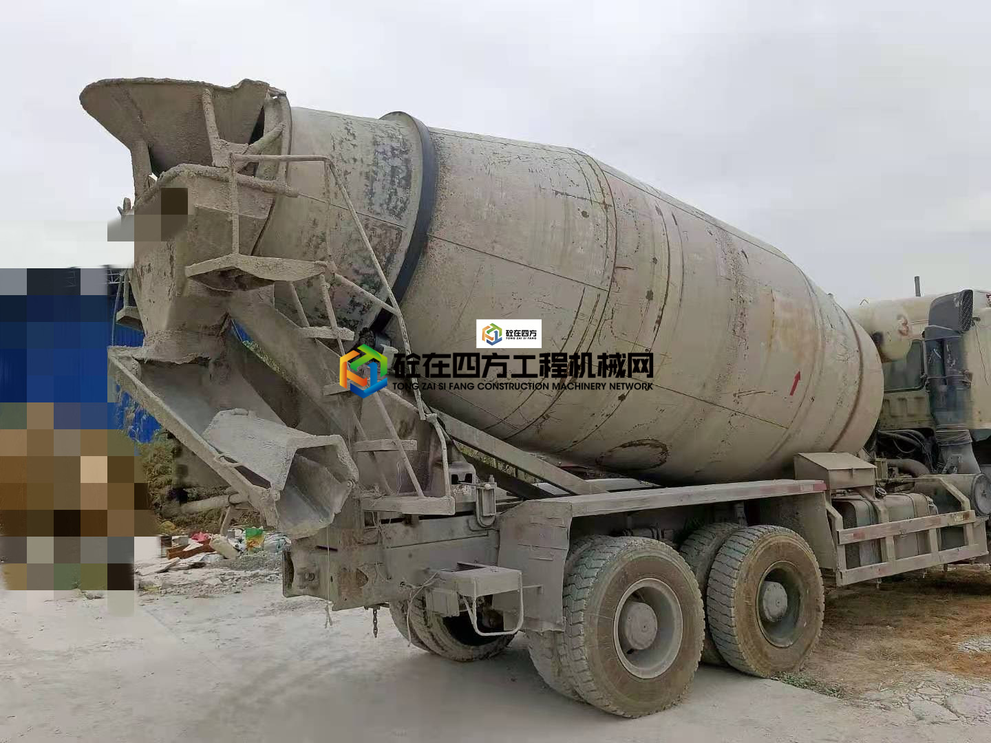 https://images.tongzsf.com/tong/truck_machine/20210224/16035f6ba37f5d.jpg