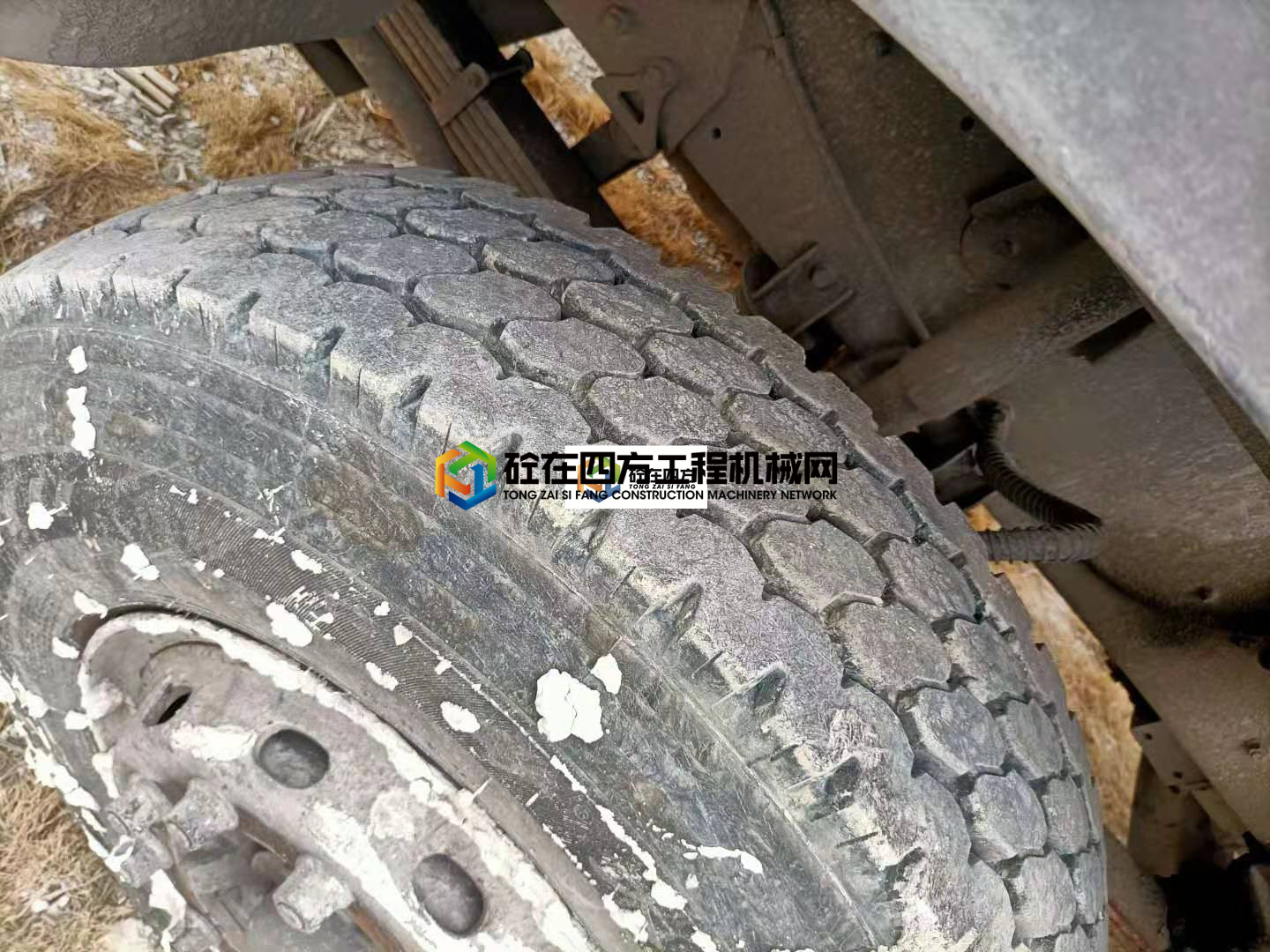 https://images.tongzsf.com/tong/truck_machine/20210224/16035f6bade45d.jpg