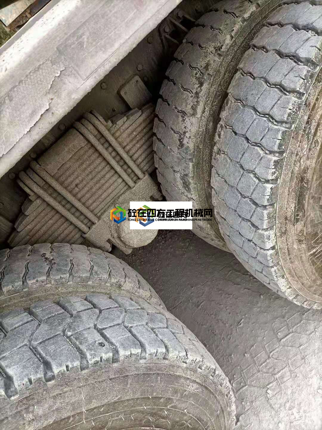 https://images.tongzsf.com/tong/truck_machine/20210224/16035f6bba4988.jpg