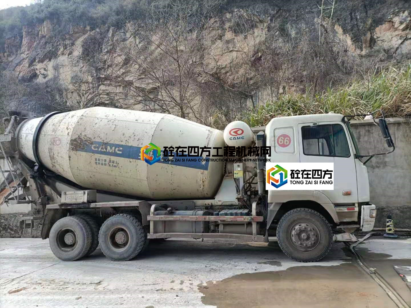 https://images.tongzsf.com/tong/truck_machine/20210224/16035fccf302ce.jpg