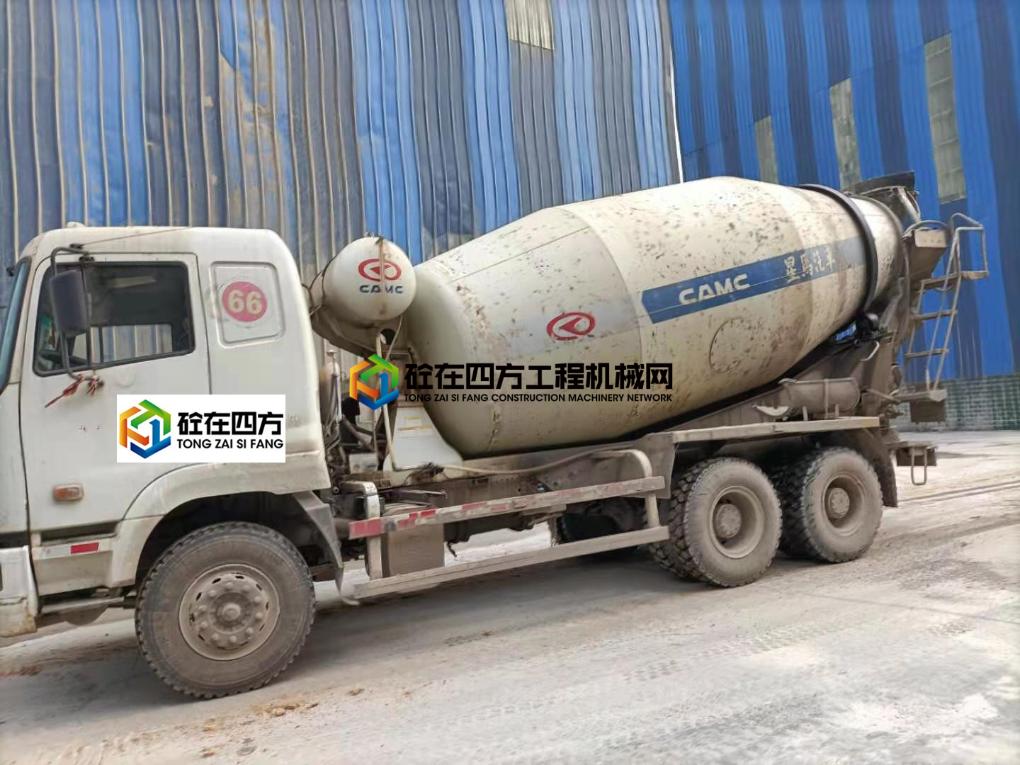 https://images.tongzsf.com/tong/truck_machine/20210224/16035fcd00d4c7.jpg