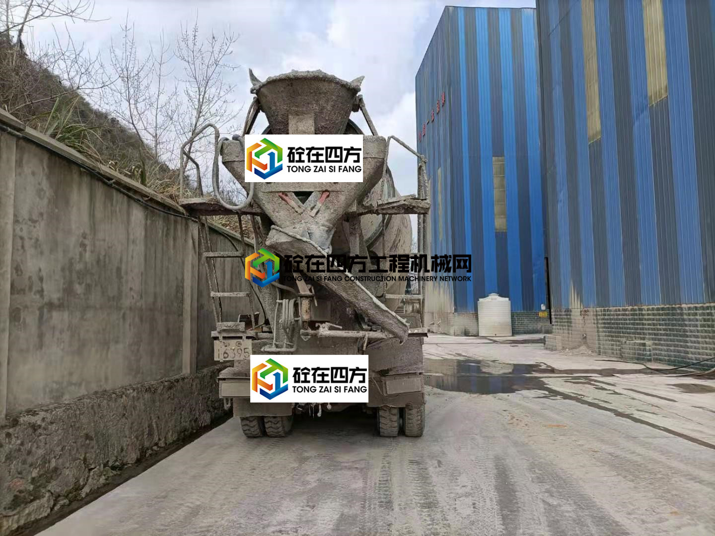 https://images.tongzsf.com/tong/truck_machine/20210224/16035fcd1b5cad.jpg