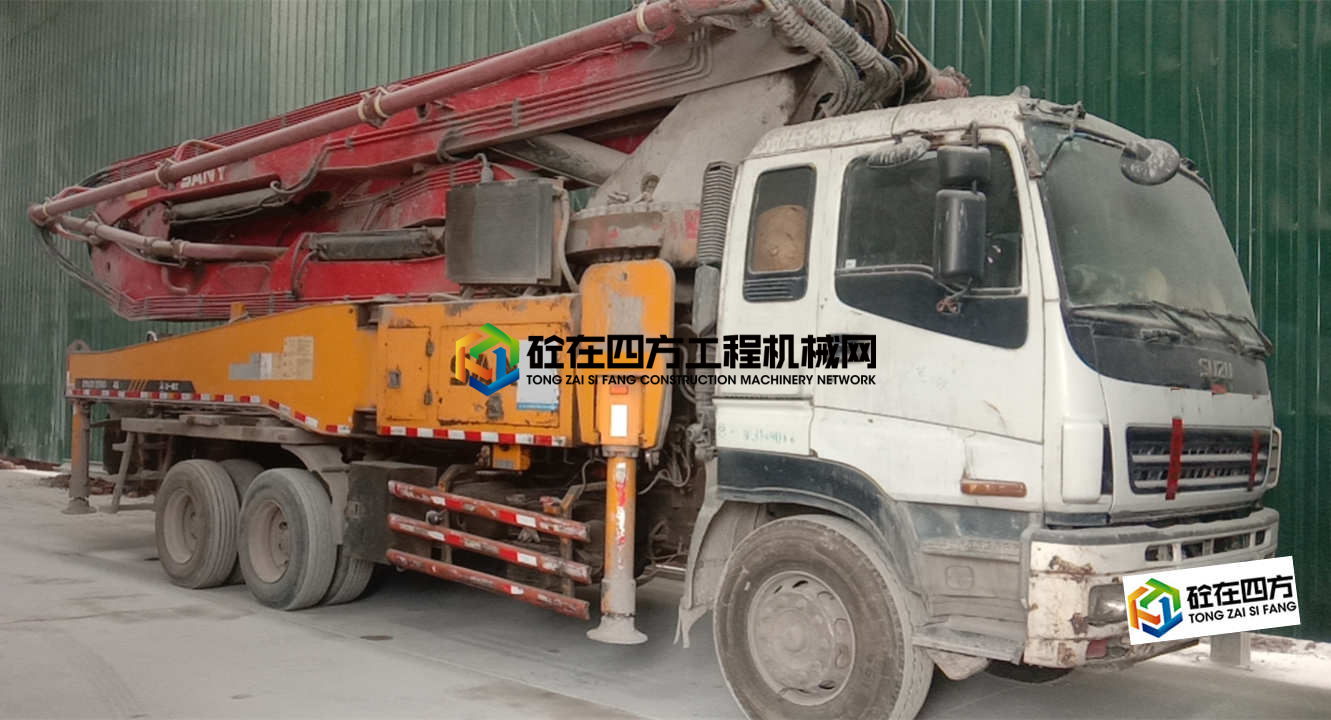 https://images.tongzsf.com/tong/truck_machine/20210224/1603604183efa5.jpg