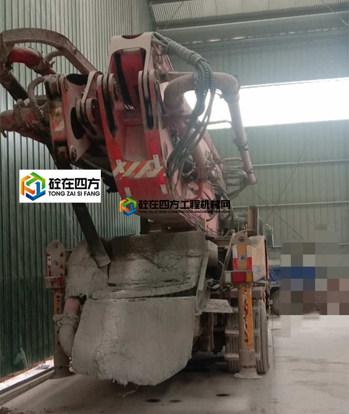 https://images.tongzsf.com/tong/truck_machine/20210224/160360418b7128.jpg