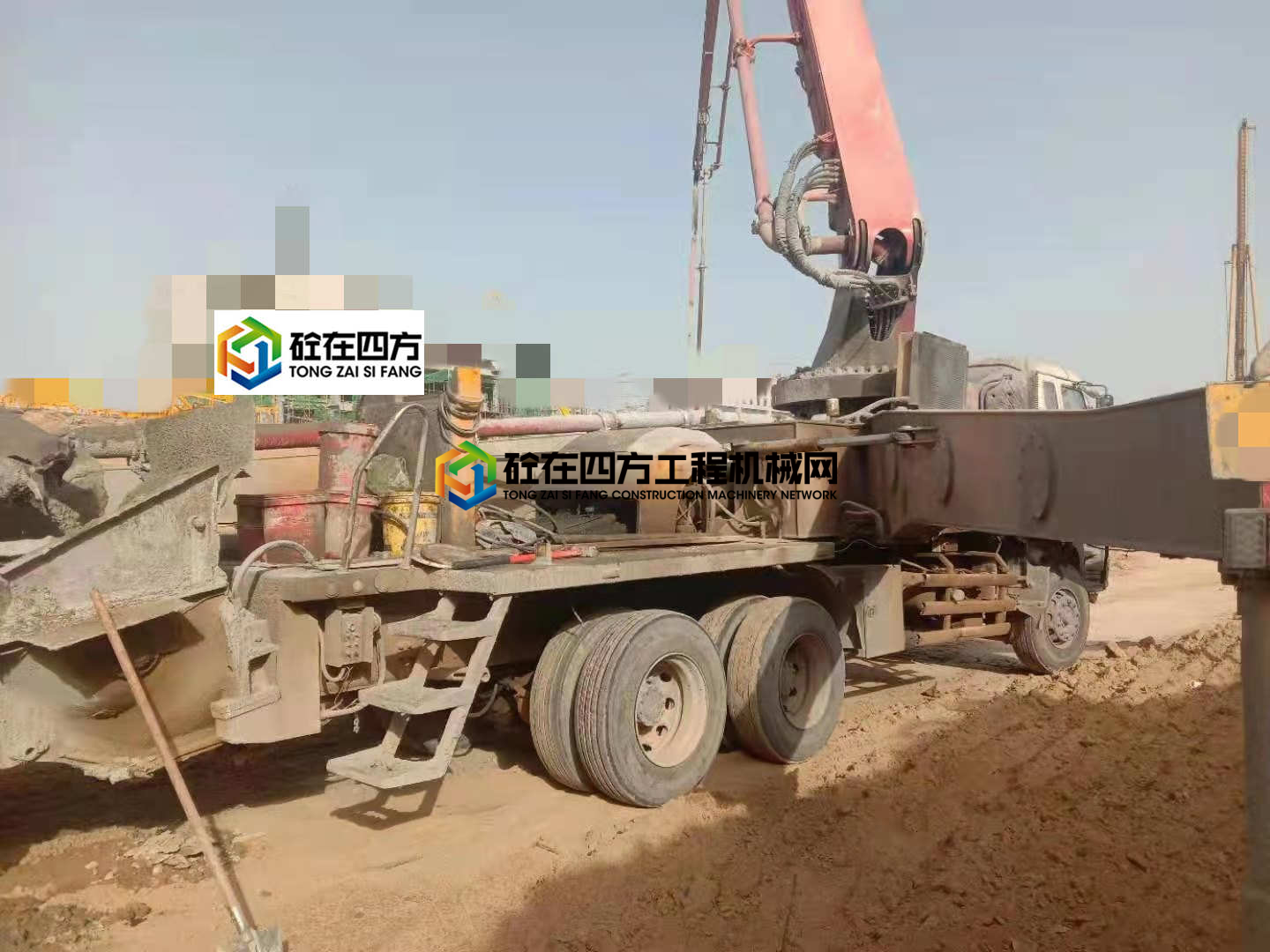 https://images.tongzsf.com/tong/truck_machine/20210224/16036041910c8e.jpg