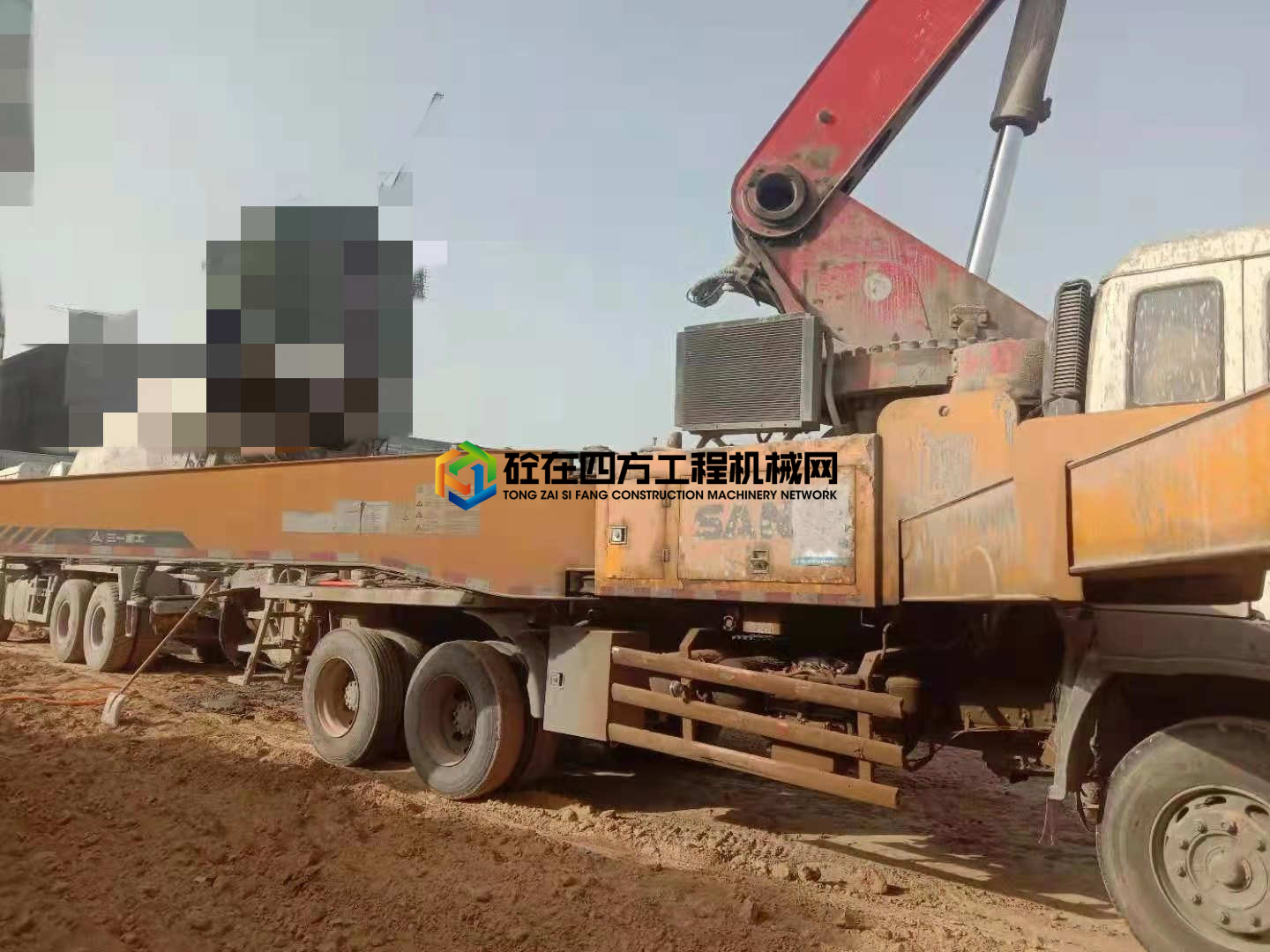 https://images.tongzsf.com/tong/truck_machine/20210224/160360419c242c.jpg
