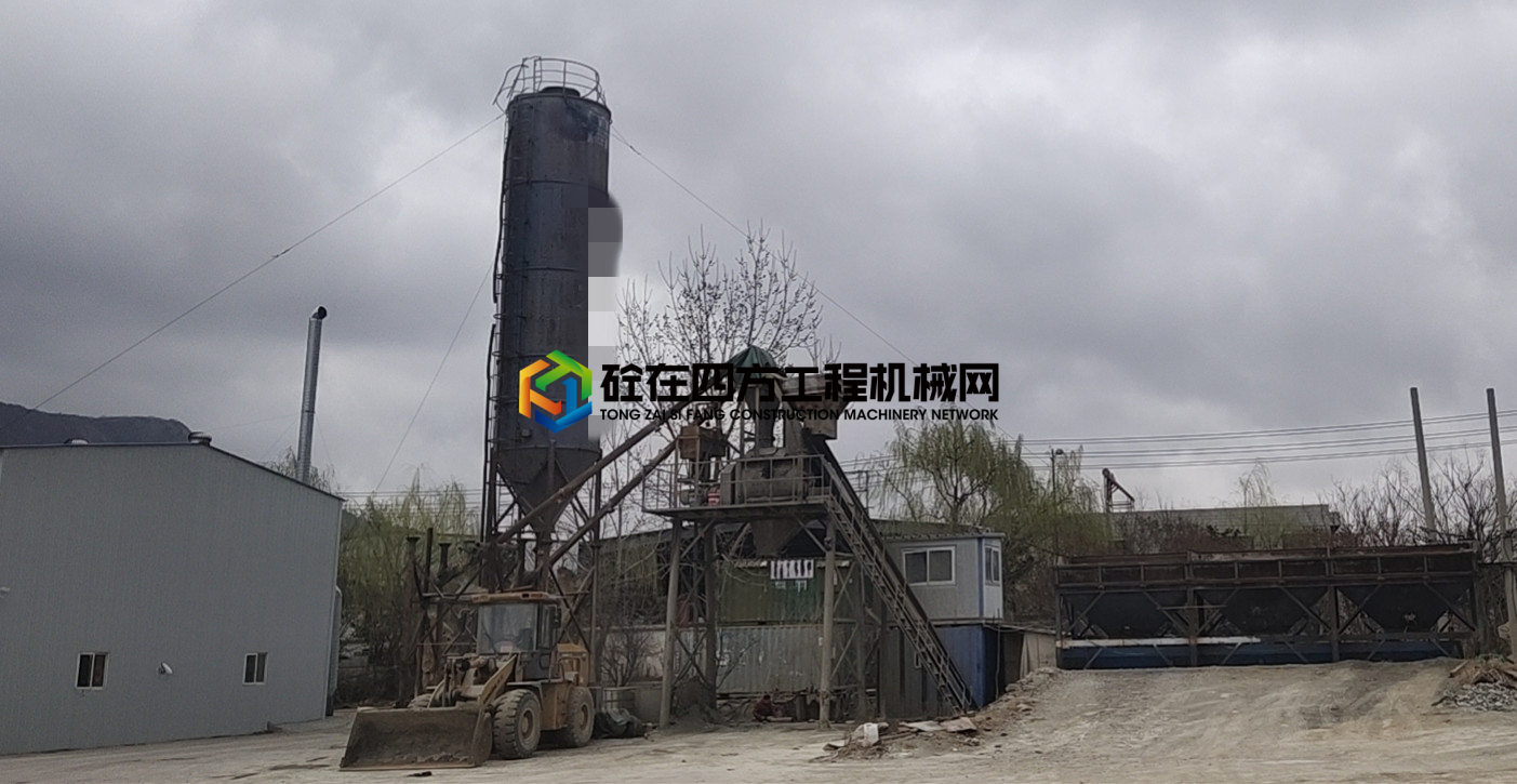https://images.tongzsf.com/tong/truck_machine/20210224/16036065286ae4.jpg