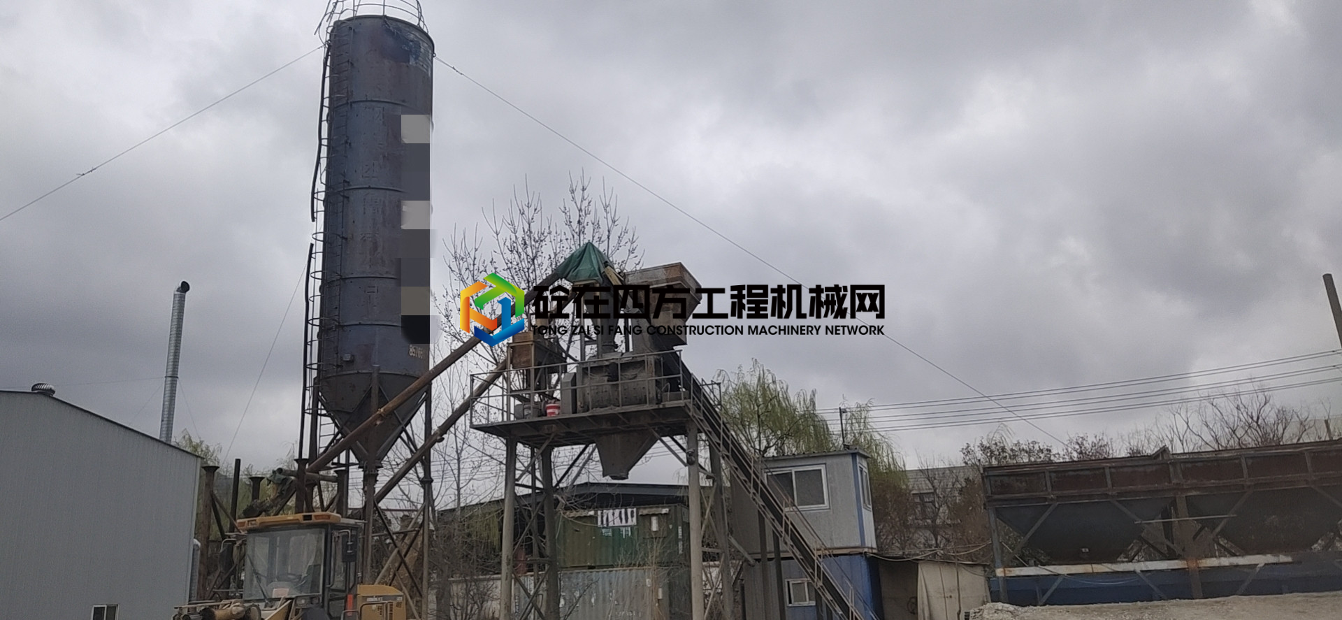https://images.tongzsf.com/tong/truck_machine/20210224/16036065dc14fb.jpg