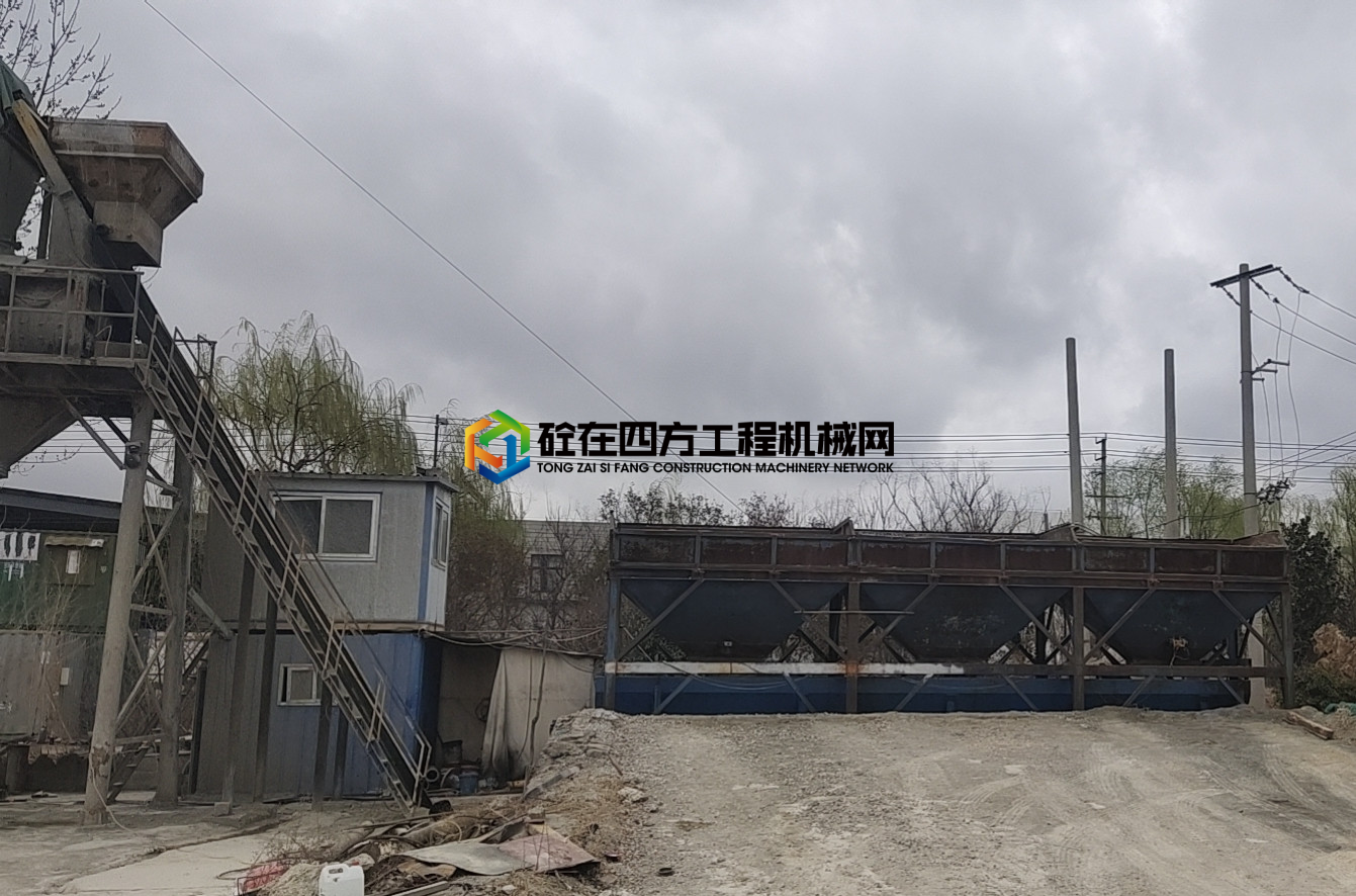 https://images.tongzsf.com/tong/truck_machine/20210224/16036065e980f3.jpg