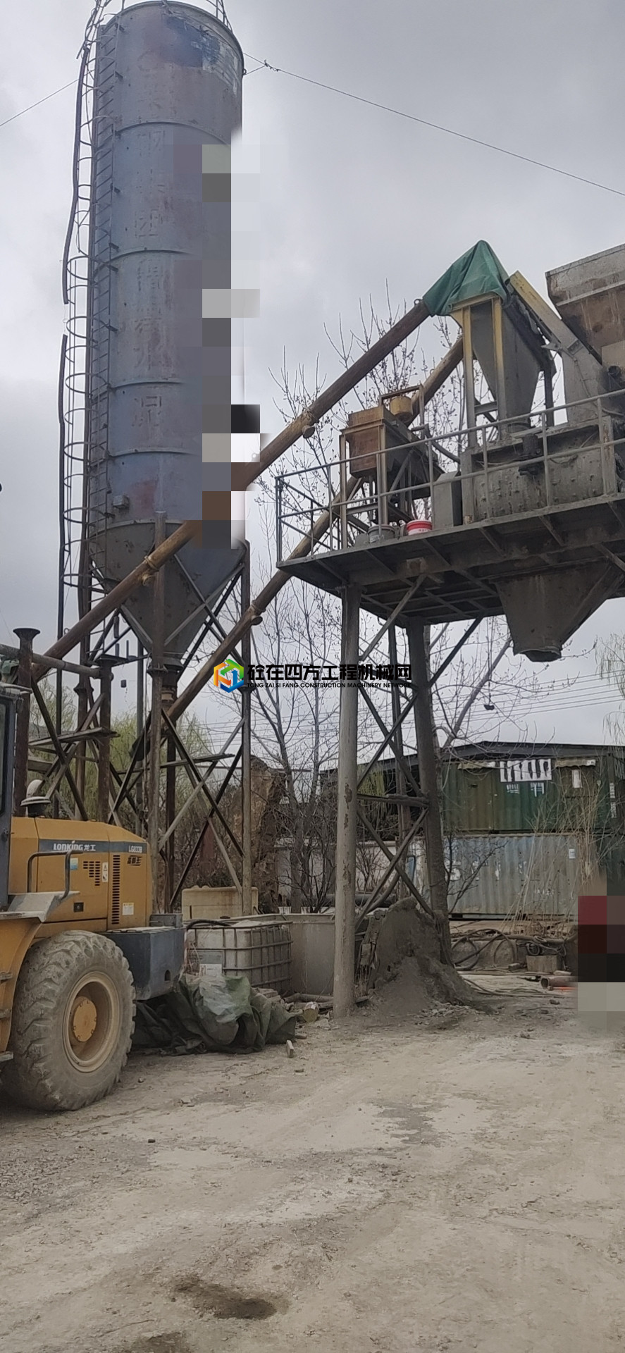 https://images.tongzsf.com/tong/truck_machine/20210224/16036065f426f5.jpg