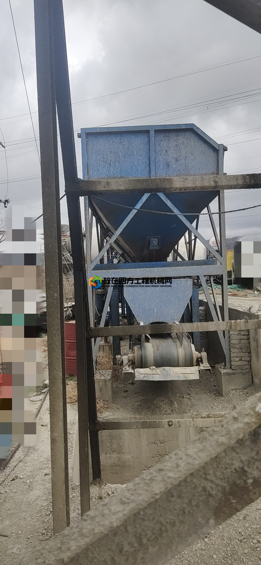 https://images.tongzsf.com/tong/truck_machine/20210224/160360660201c8.jpg
