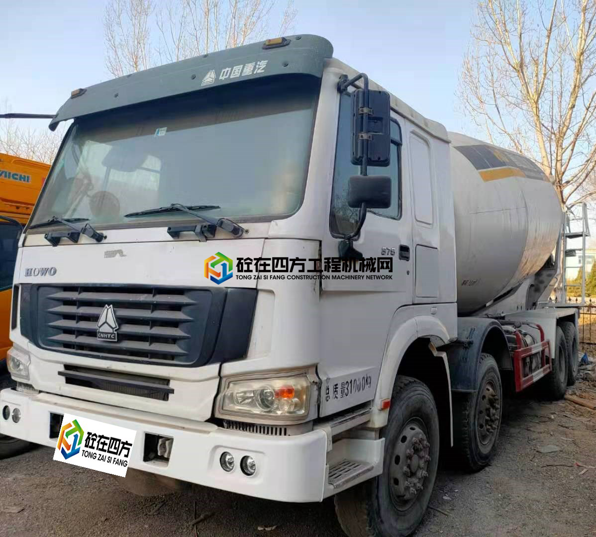 https://images.tongzsf.com/tong/truck_machine/20210224/160360811cd898.jpg