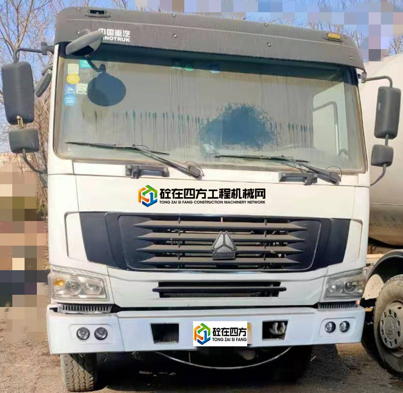 https://images.tongzsf.com/tong/truck_machine/20210224/160360820d91ad.jpg