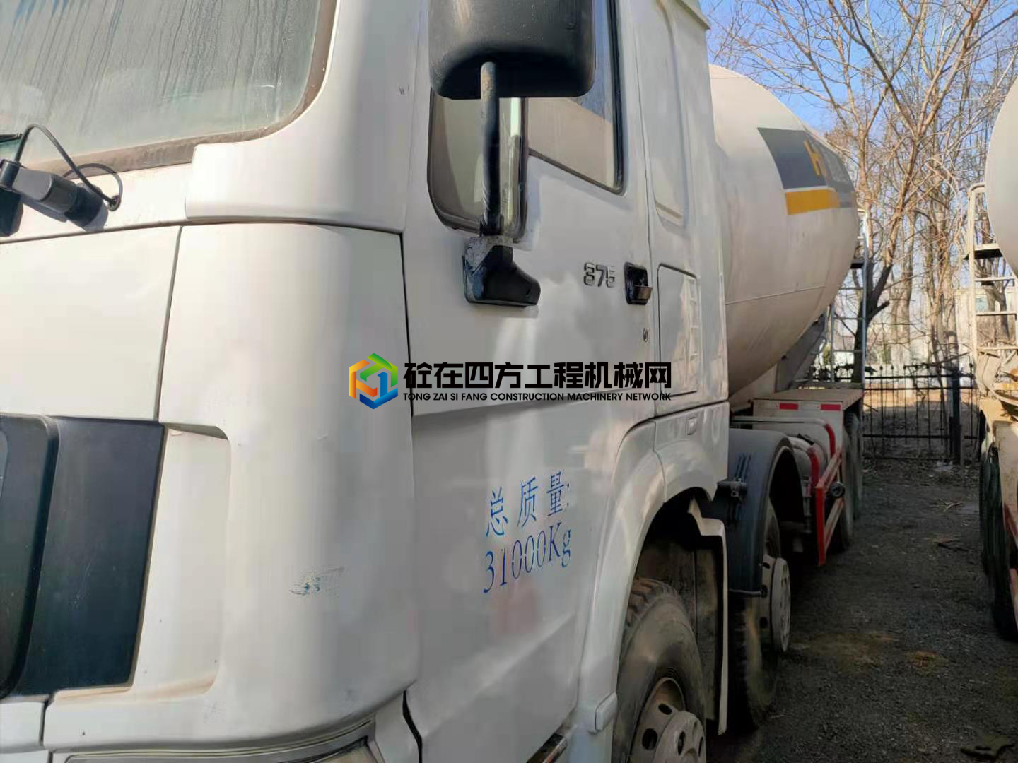https://images.tongzsf.com/tong/truck_machine/20210224/1603608217b5ab.jpg