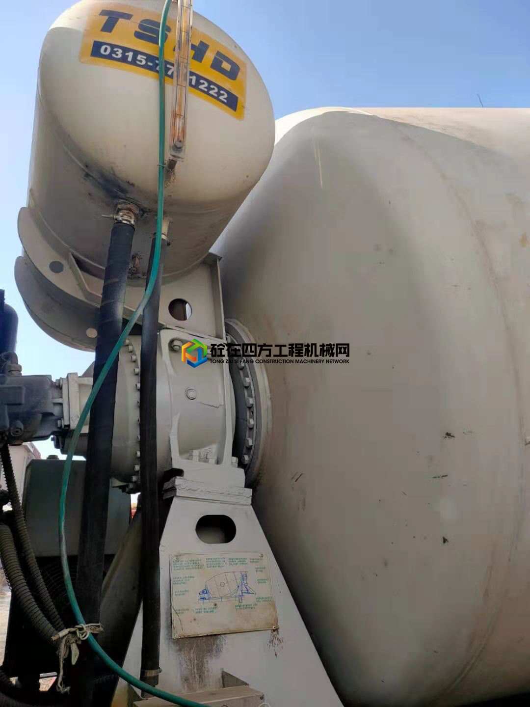 https://images.tongzsf.com/tong/truck_machine/20210224/1603608220ccdc.jpg