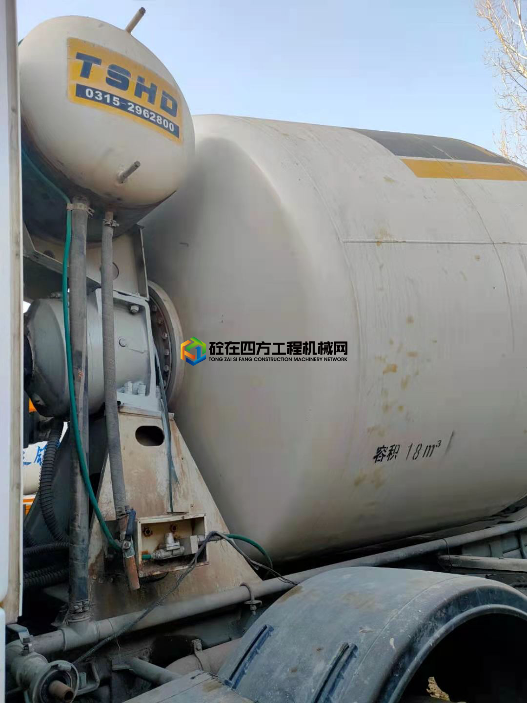 https://images.tongzsf.com/tong/truck_machine/20210224/1603608229149c.jpg