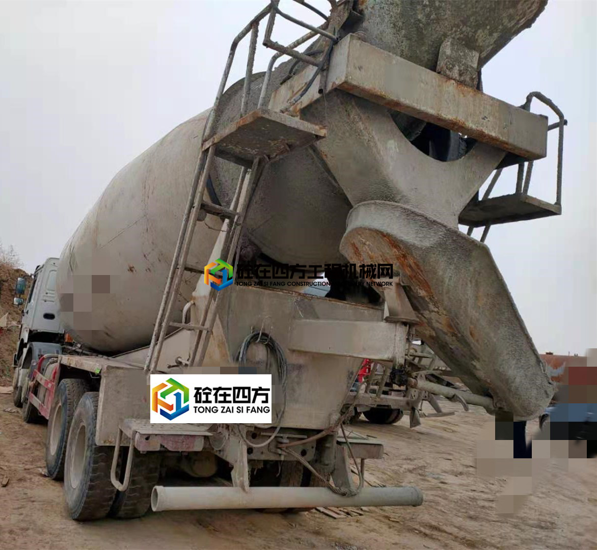 https://images.tongzsf.com/tong/truck_machine/20210224/16036082328db2.jpg