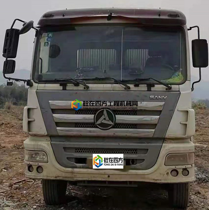 https://images.tongzsf.com/tong/truck_machine/20210224/160360c3001fb0.jpg
