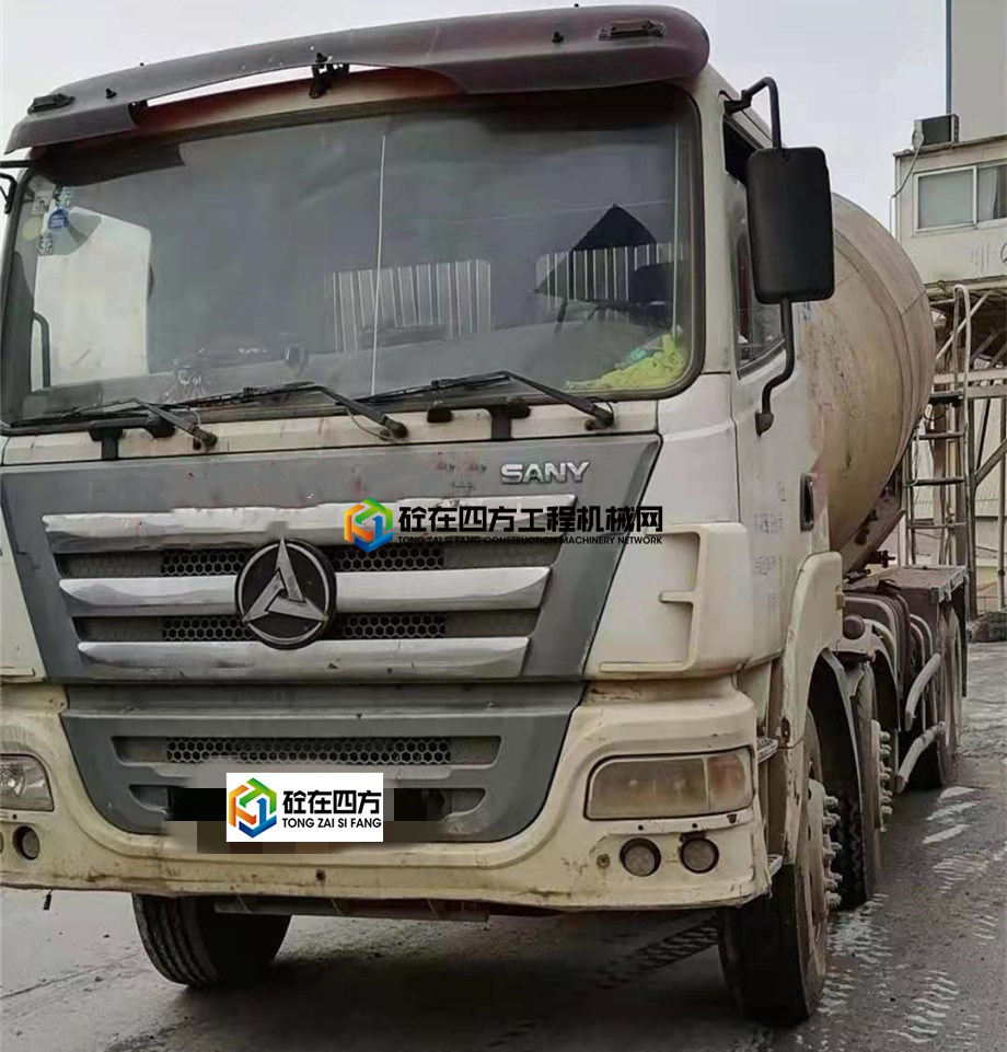 https://images.tongzsf.com/tong/truck_machine/20210224/160360c3e00923.jpg