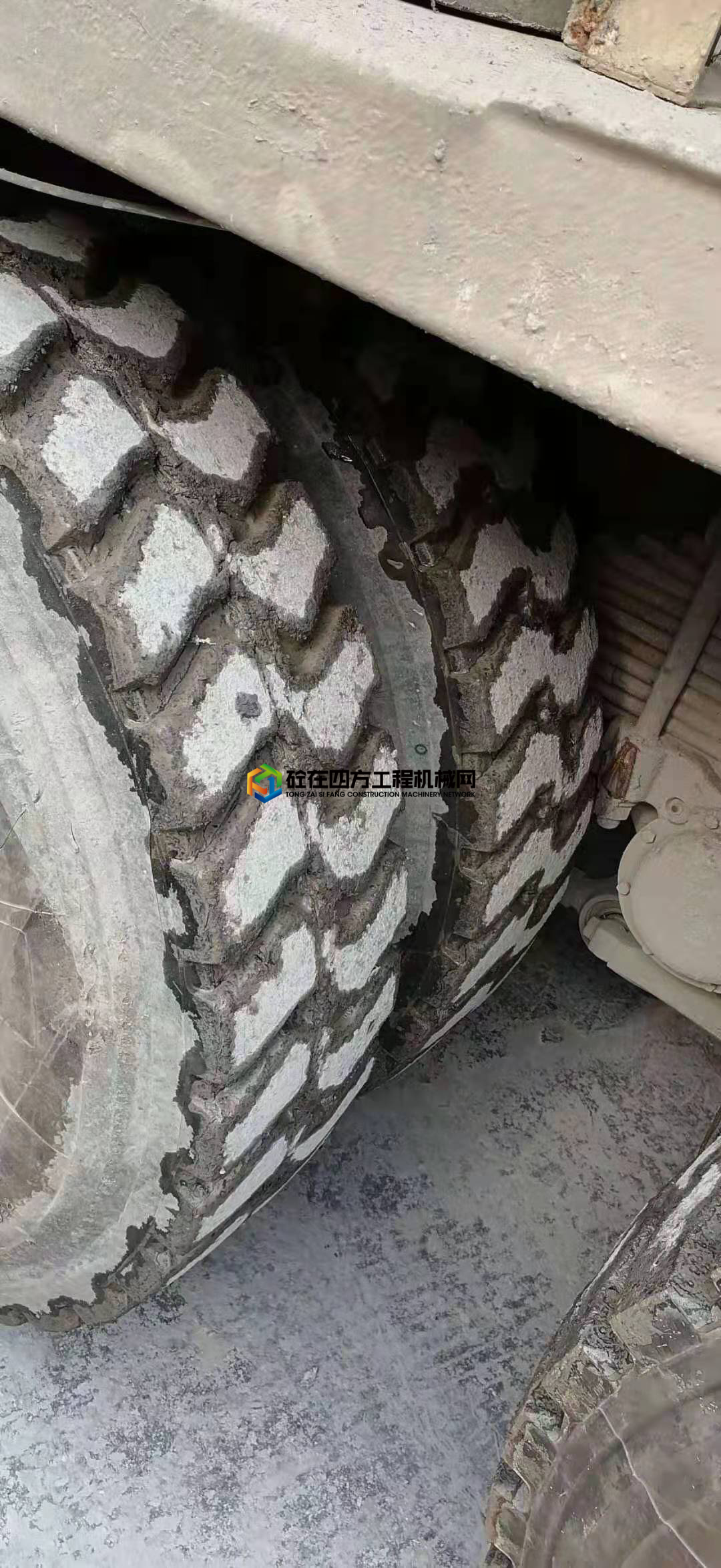 https://images.tongzsf.com/tong/truck_machine/20210224/160360c3e84065.jpg