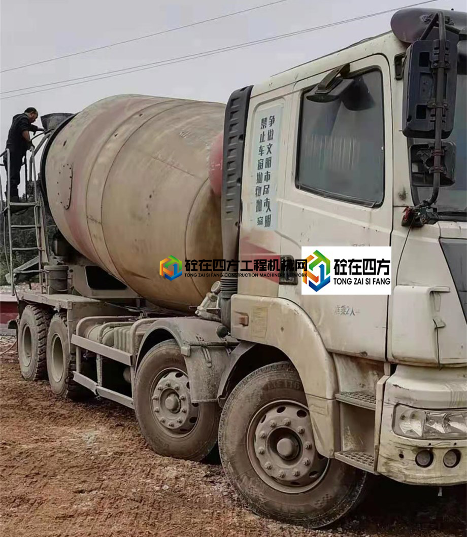 https://images.tongzsf.com/tong/truck_machine/20210224/160360c4165375.jpg