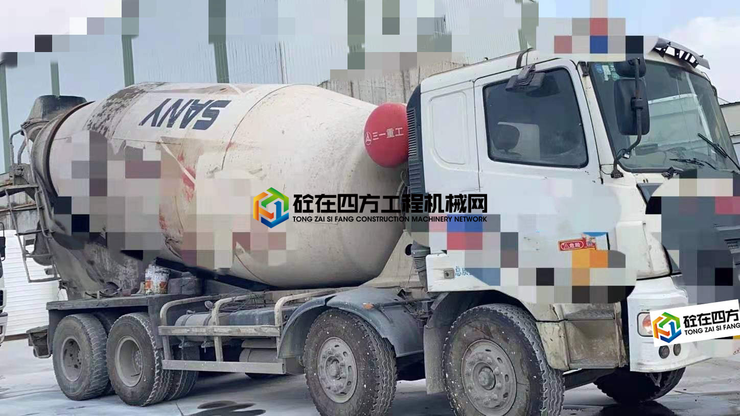 https://images.tongzsf.com/tong/truck_machine/20210224/160360fa40220d.jpg