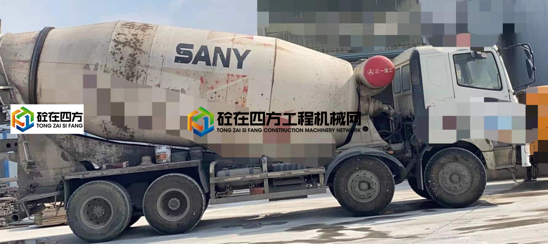 https://images.tongzsf.com/tong/truck_machine/20210224/160360fa4913d3.jpg